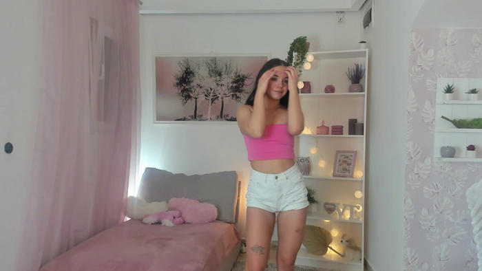 Katie_Nice