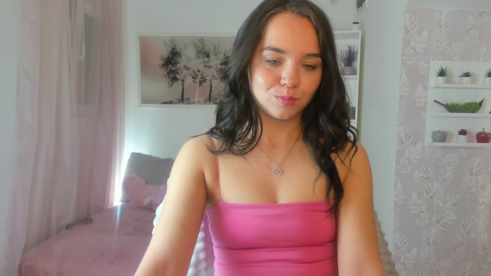 Katie_Nice