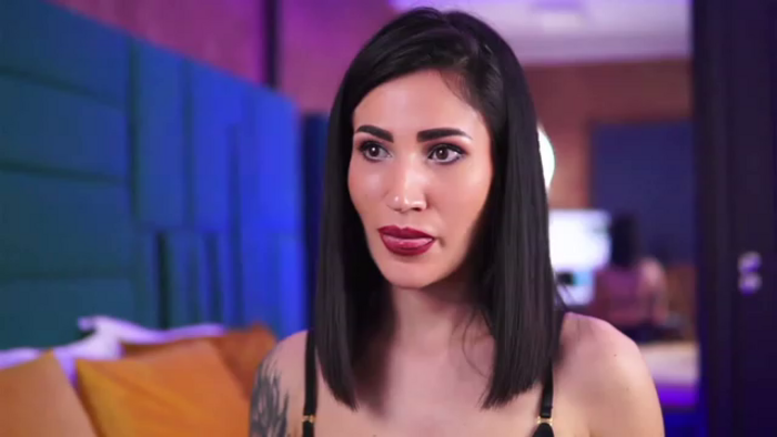 KimSkye