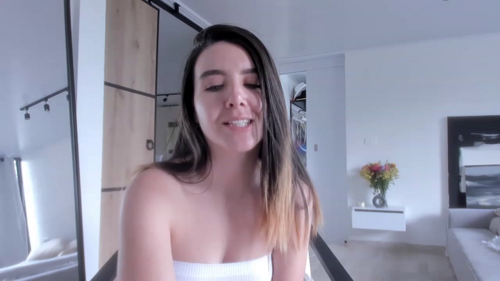 LauraVega