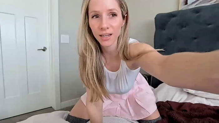 Lucylux1