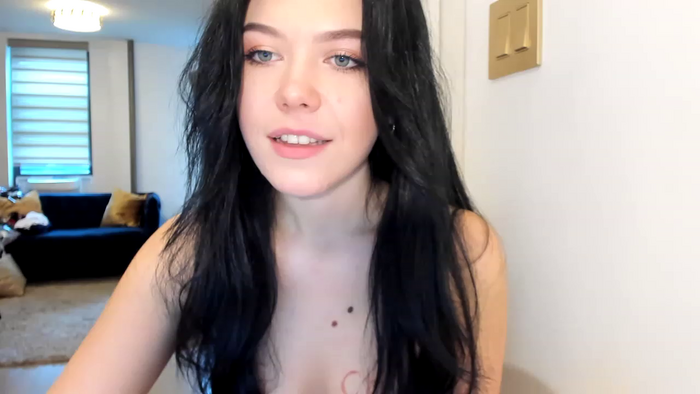 Nancy_Morris