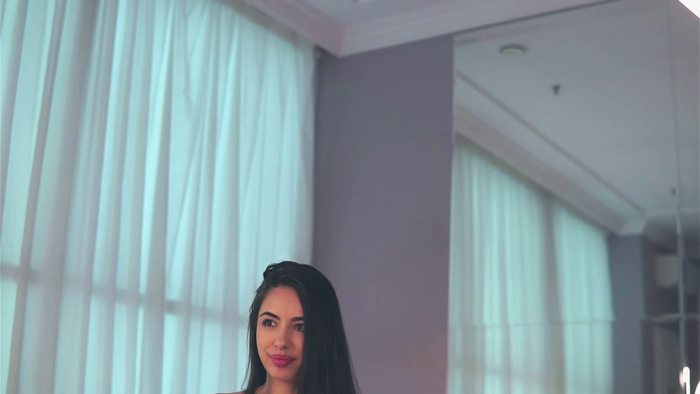 NicoleSteph