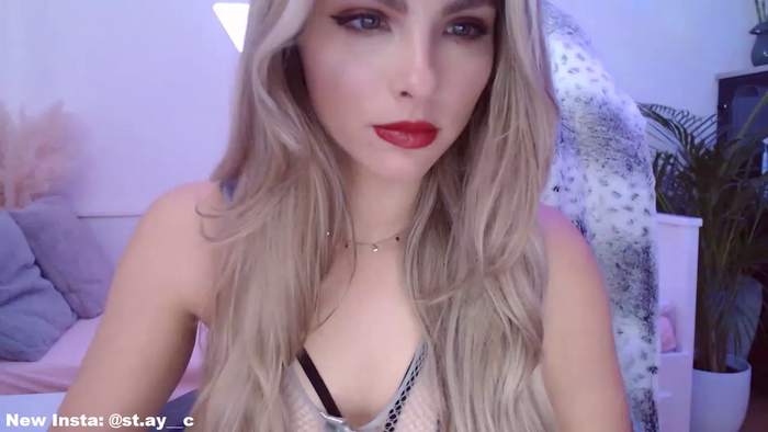 Stacyxo_