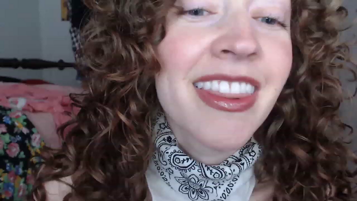 TrollopTaylor