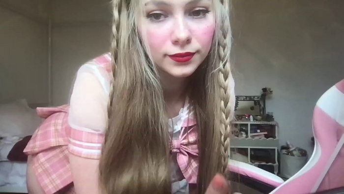 lolypopbubble