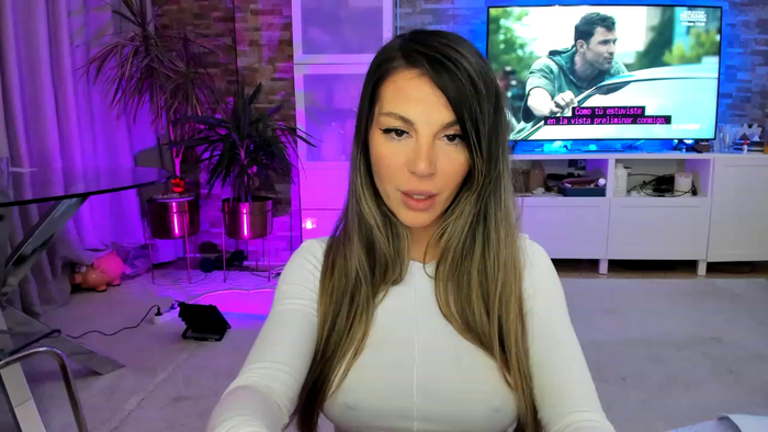Alesia_