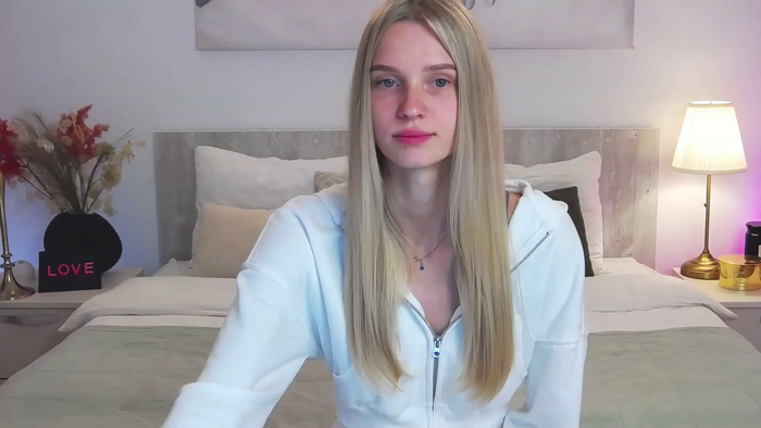 Angell_XO