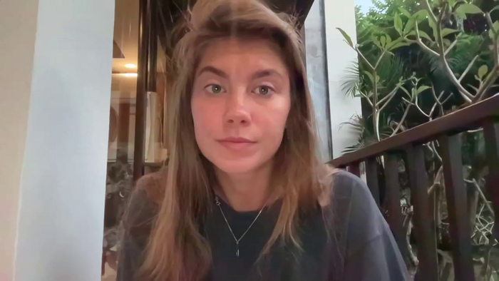 BaliSurfGirl
