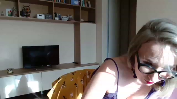 Emilymilf_