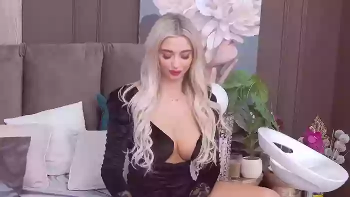 2023/03/03/mfc-janettbaxter-07-34-50