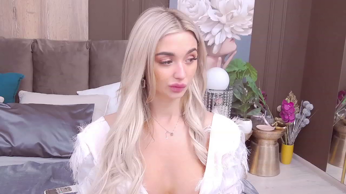 JanettBaxter
