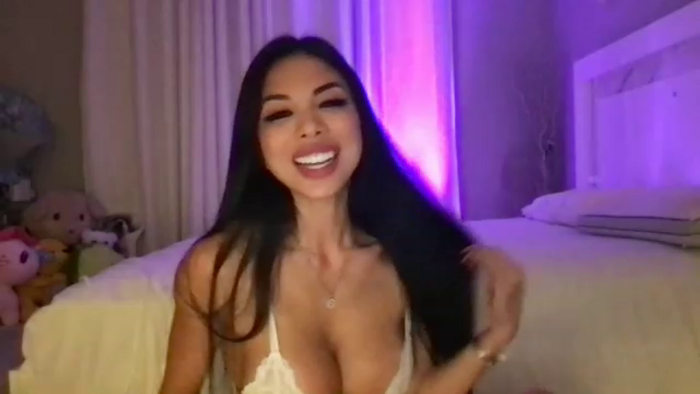 LexiVixi