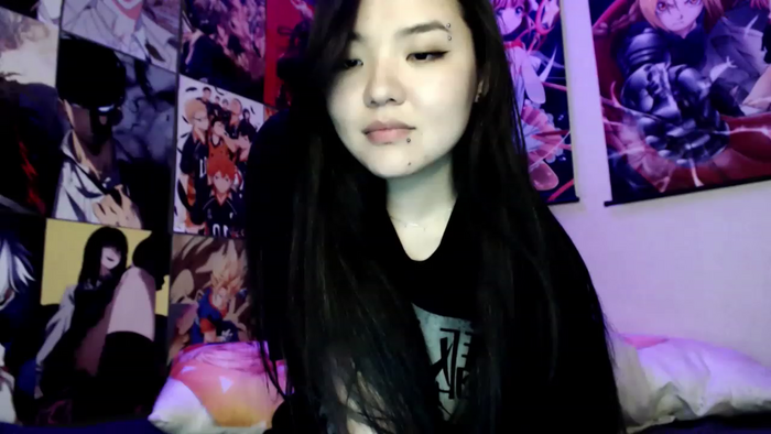 Melody__K