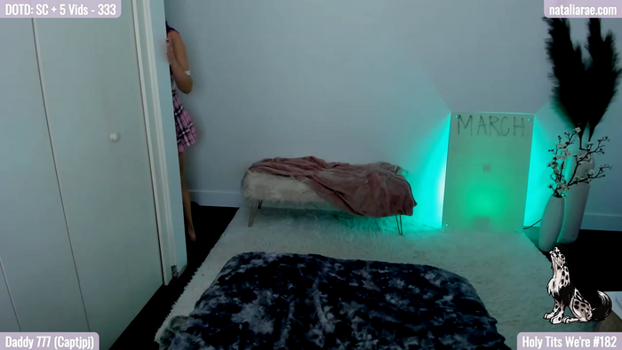 Natalia_Rae