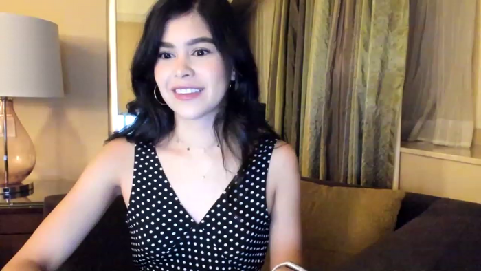 RorrieGomez