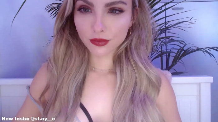 Stacyxo_