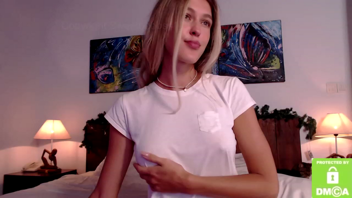 Sweety_Kaity