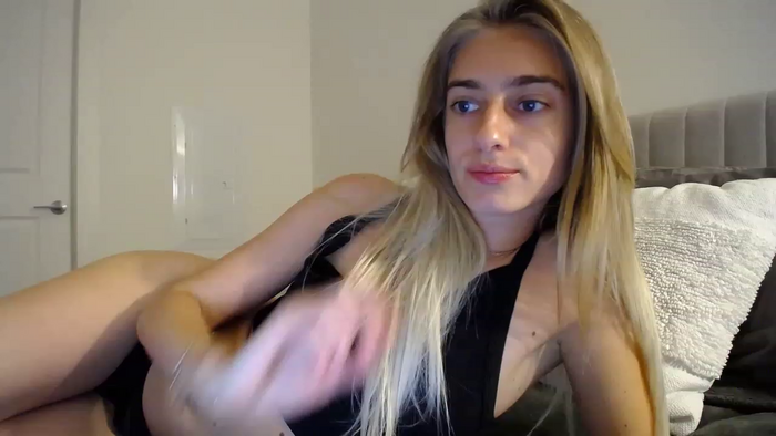 Vodka_Queen