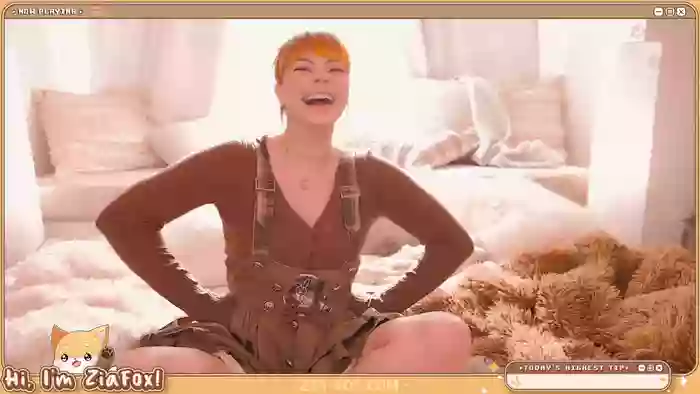 2023/03/03/mfc-ziafox-22-53-46