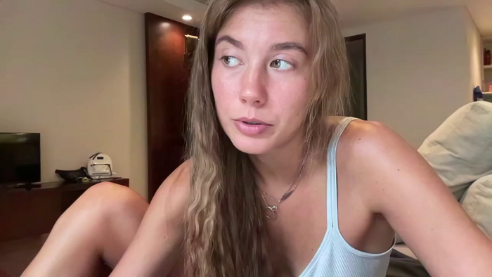 BaliSurfGirl