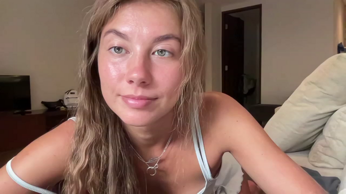 BaliSurfGirl