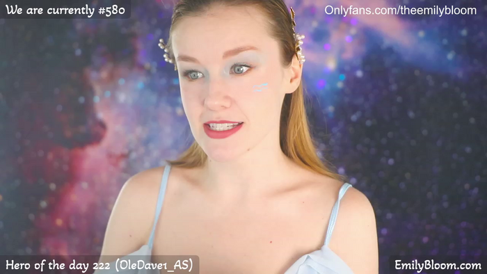 EmilyBloom