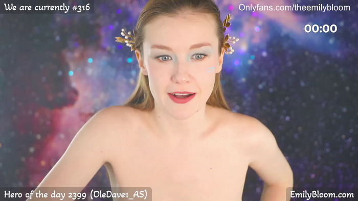 EmilyBloom