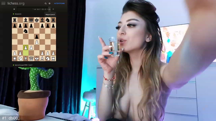 Hunny_bunny25