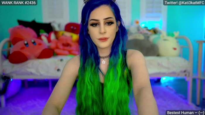 Kati3kat