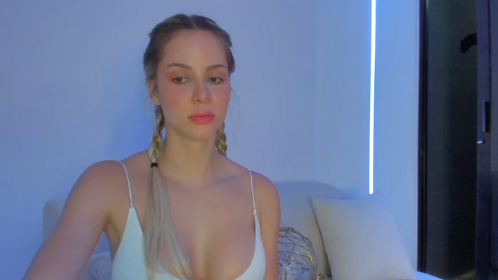 KimTylor_