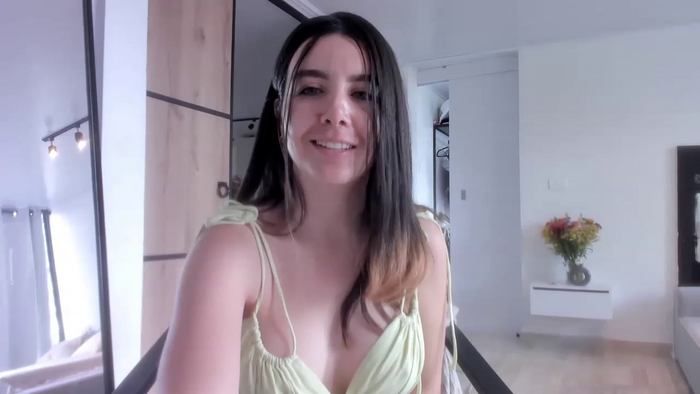LauraVega