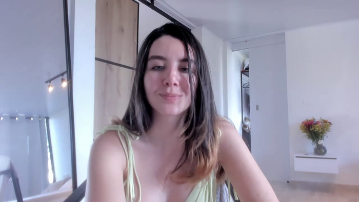 LauraVega