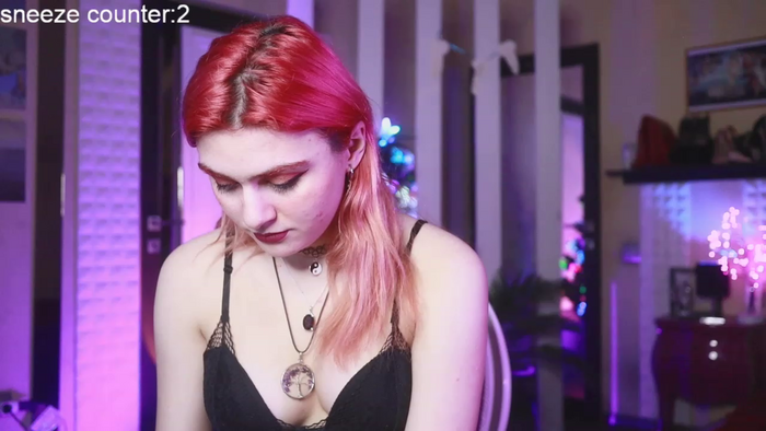 Neko_girl19