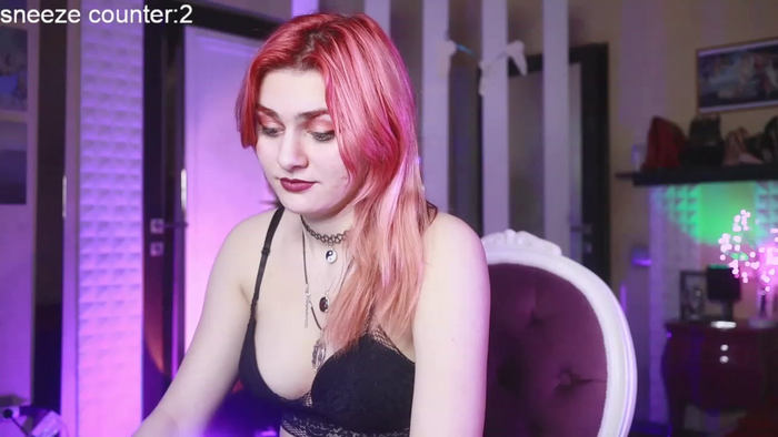 Neko_girl19