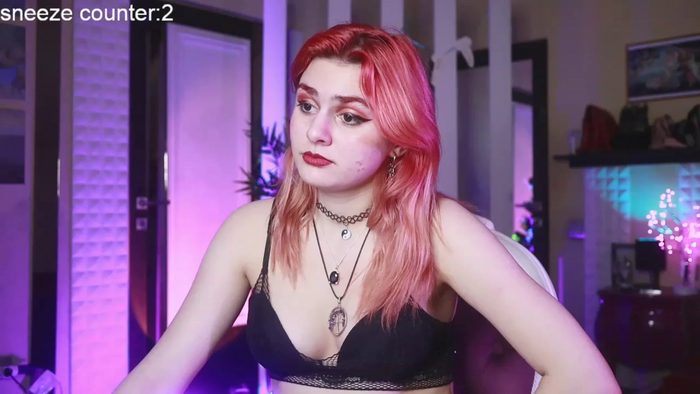 Neko_girl19