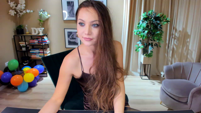 Serendypity