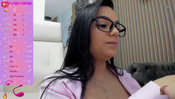 Abby_Luz