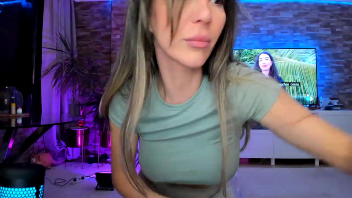 Alesia_