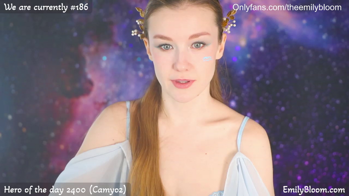EmilyBloom