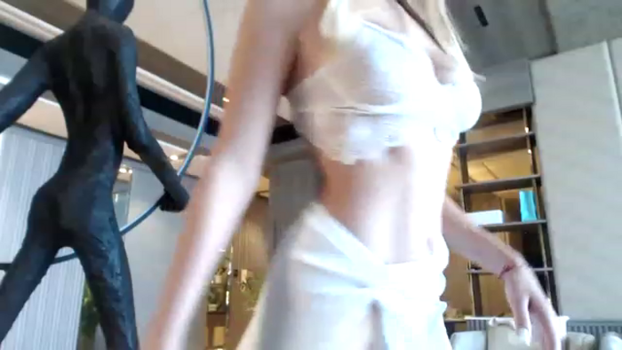 KillersTits