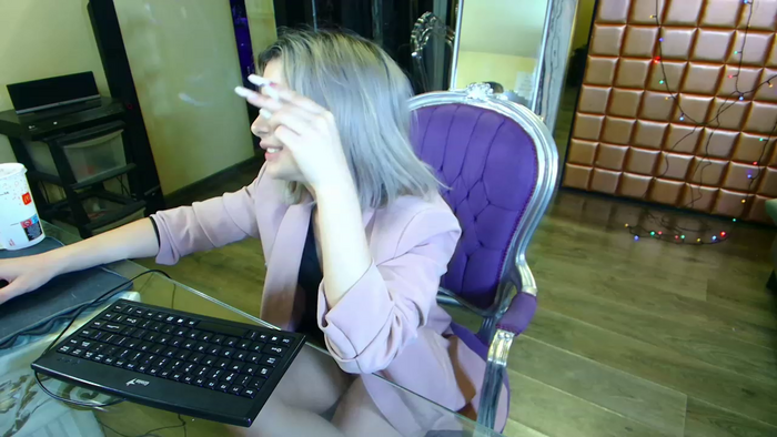 Mira18_