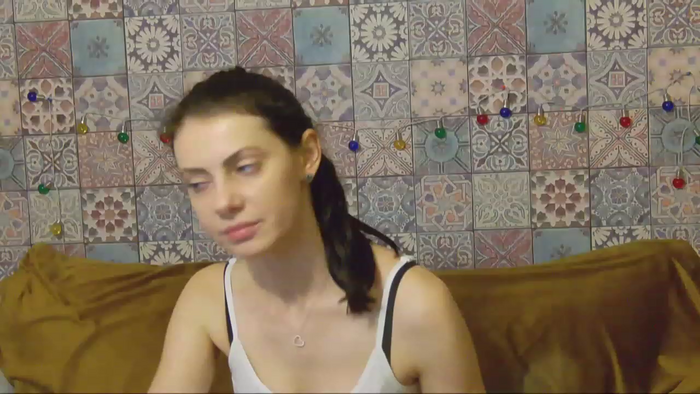 MissAracely