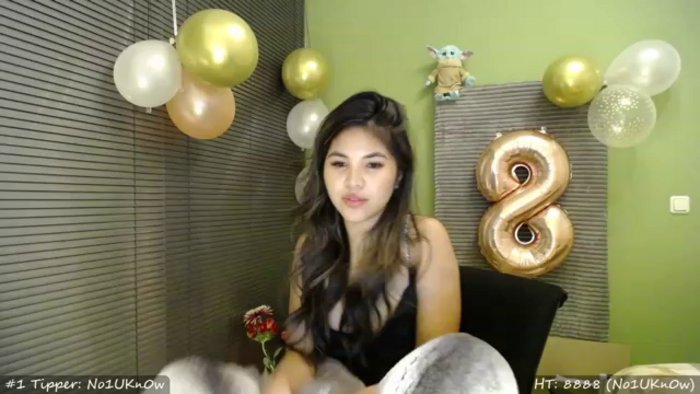 MissMasie