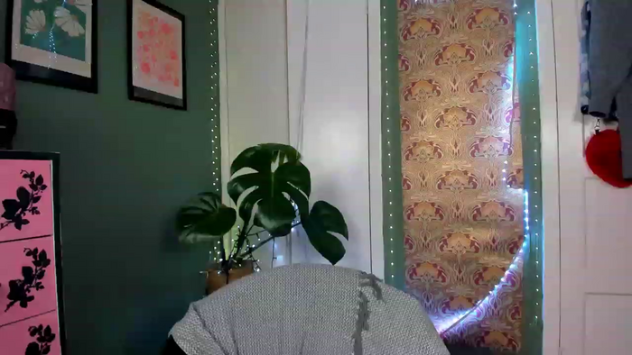 MissMimiRose