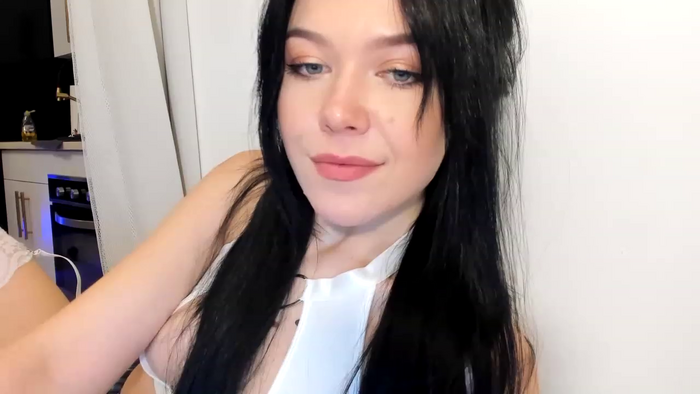 Nancy_Morris