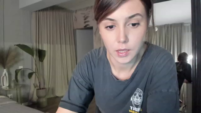 NellieCutest