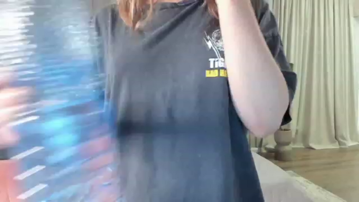 NellieCutest