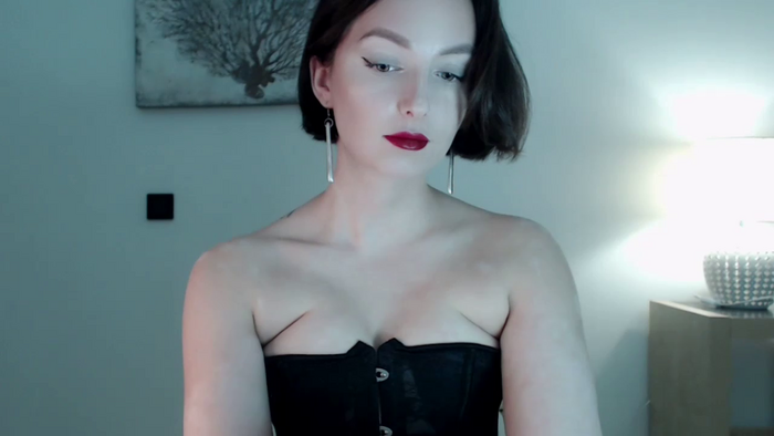 Red_Lips_Girl