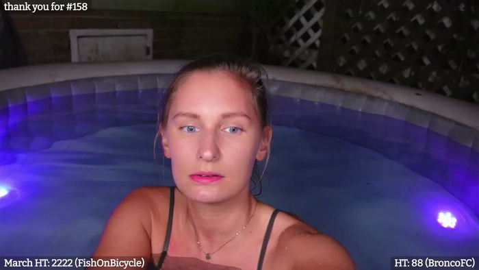 hi_ella